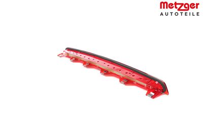 STOP SUPLIMENTAR METZGER AUTOTEILE 2080085 25