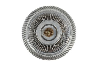 KUPPLUNG KüHLERLüFTER HELLA 8MV366440781 1