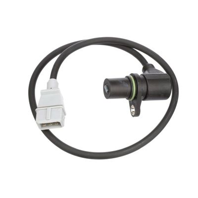 SENZOR IMPULSURI ARBORE COTIT DELPHI SS11019 1