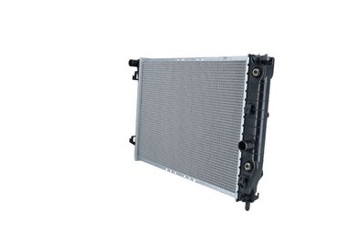 RADIATOR RACIRE MOTOR NRF 50215 11