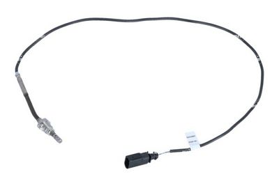 SENZOR TEMPERATURA GAZE EVACUARE