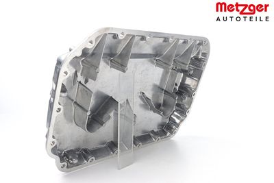 BAIE ULEI METZGER AUTOTEILE 7990177 15