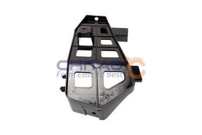 Držák, nárazník CHITAO CT20361