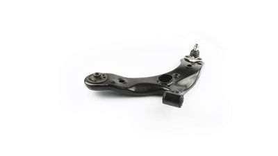LENKER RADAUFHäNGUNG SKF VKDS821025B 26
