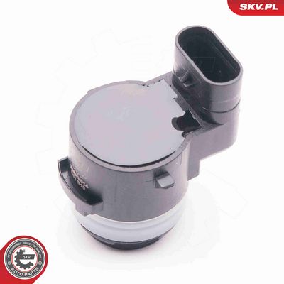 SENSOR AJUTOR PARCARE ESEN SKV 28SKV014 2