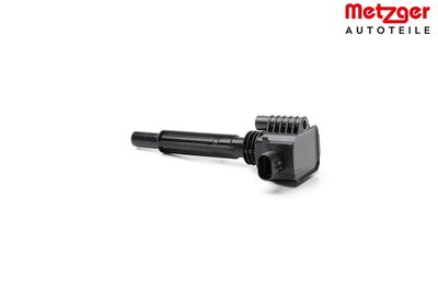 BOBINA DE INDUCTIE METZGER AUTOTEILE 0880457 4