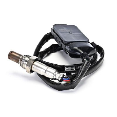 NOX-SENSOR HARNSTOFFEINSPRITZUNG DELPHI ANS106512B1 7