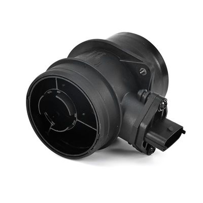 LUFTMASSENMESSER DELPHI AF1062212B1 21