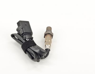 SONDA LAMBDA BOSCH 0258006307 17