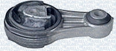 Uchwyt, zawieszenie silnika MAGNETI MARELLI 030607010767