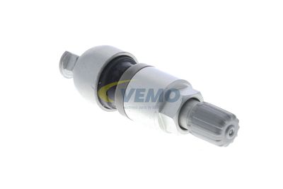 SET REPARATIE SENZOR ROATA (SIST.CONTROL PRESIUNE PNEU) VEMO V99725009 8