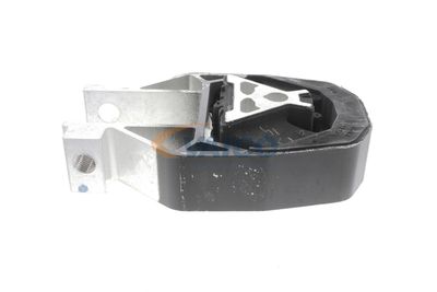 SUPORT MOTOR VAICO V250845 11