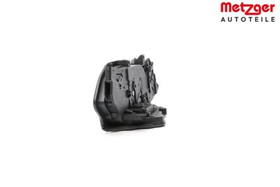 TüRSCHLOSS METZGER AUTOTEILE 2314728 33