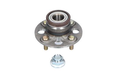 SET RULMENT ROATA Kavo Parts WBK2011 4