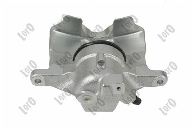 Brake Caliper 131-04-100