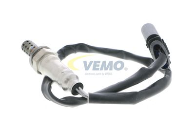 SONDA LAMBDA VEMO V10760038 24