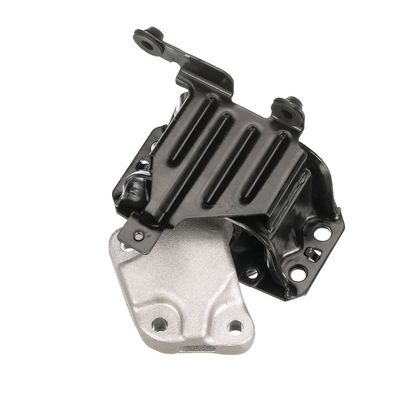 SUPORT MOTOR GATES ETM1669 65