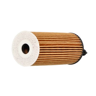 ÖLFILTER DR!VE+ DP1110110221 4