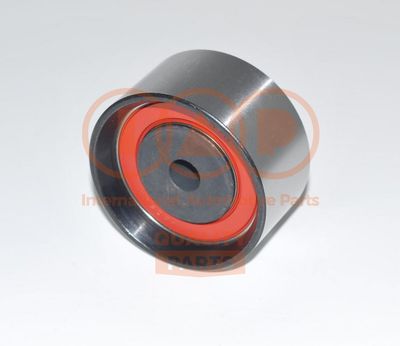 IAP QUALITY PARTS 127-11071 Натяжной ролик ремня ГРМ  для MAZDA BT-50 Пикап (CD, UN) 2.5 MRZ-CD 4x4