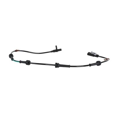 SENZOR TURATIE ROATA DELPHI SS2081912B1 17