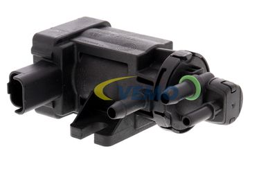 CONVERTOR PRESIUNE ESAPAMENT VEMO V42630020 17