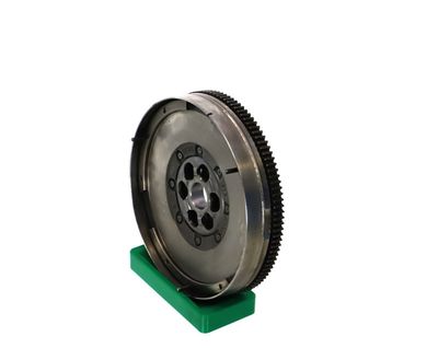 VOLANTA REMANTE 009001000146R 36