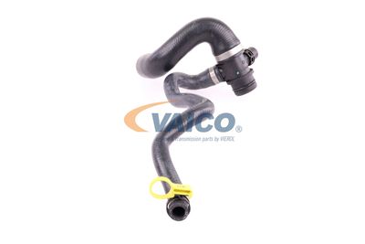 FURTUN RADIATOR VAICO V203618 40