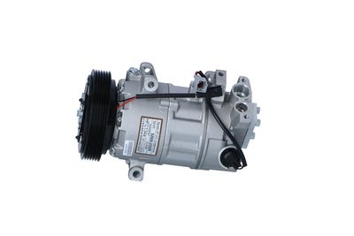 COMPRESOR CLIMATIZARE NRF 32950 5
