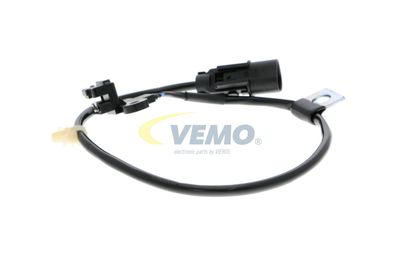 SENZOR IMPULSURI ARBORE COTIT VEMO V52720222 36