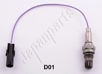 Lambda sonda JAPANPARTS OO-D01