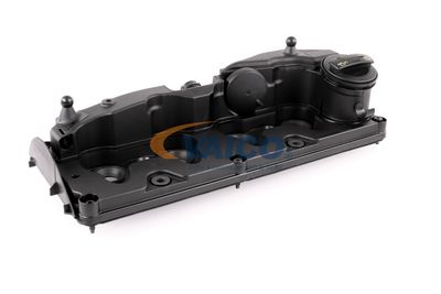 ZYLINDERKOPFHAUBE VAICO V104473 58