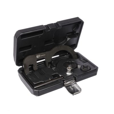 SET SCULE BLOCARE DISTRIBUTIE ET ENGINETEAM HP0017 29