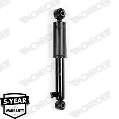 Shock Absorber G2228