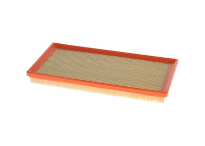 FILTRU AER BOSCH 1987429179 22