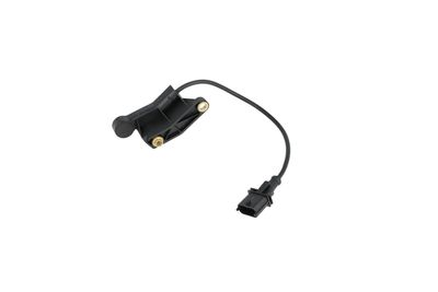 SENZOR POZITIE AX CU CAME NRF 754010 8