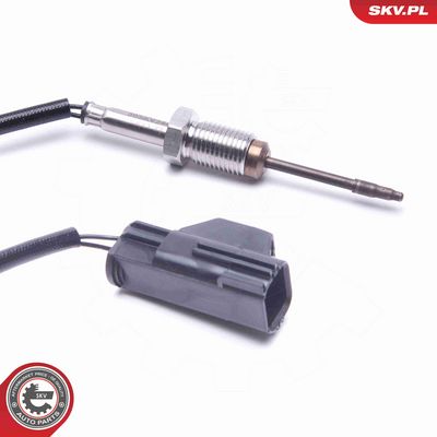 SENZOR TEMPERATURA GAZE EVACUARE ESEN SKV 30SKV244 1