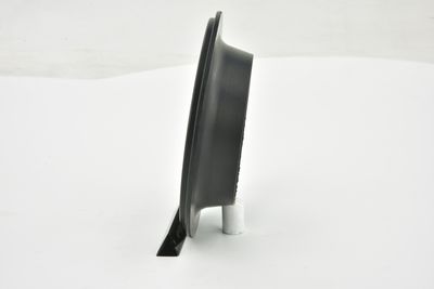 SAIBA ARC FEBEST MSIZ31F 15