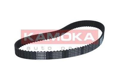 Timing Belt 7000039