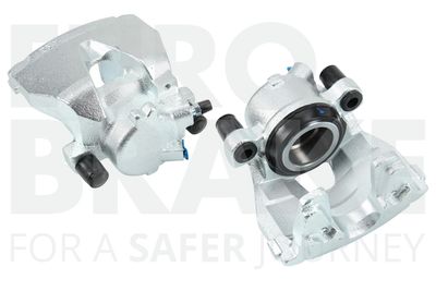 Brzdový třmen EUROBRAKE 53012147407