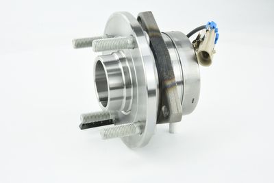 BUTUC ROATA FEBEST 1082V200F 24