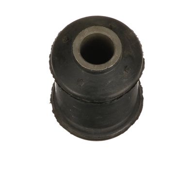 LAGERUNG LENKER GATES AWS1437 74