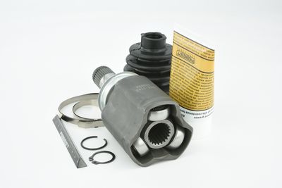 SET ARTICULATIE PLANETARA FEBEST 0411Z30 11