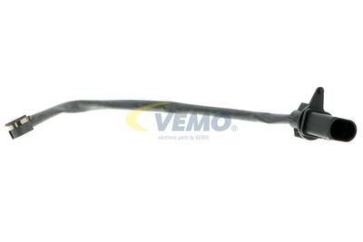 WARNKONTAKT BREMSBELAGVERSCHLEIß VEMO V10721328 56