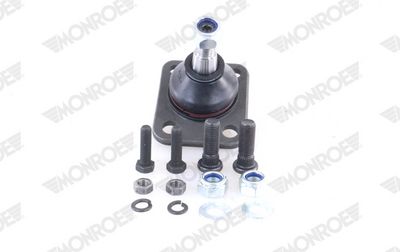 Ball Joint L25509