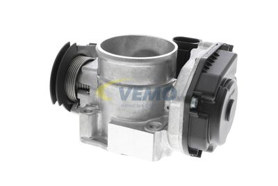 CARCASA CLAPETA VEMO V10810103 26