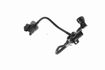 SUPAPA DE CONTROL VACUUM EGR VAICO V103673 2