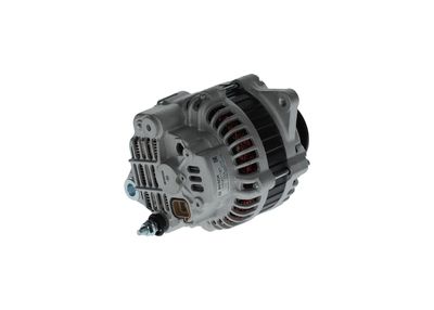 GENERATOR / ALTERNATOR BOSCH 1986A01187 19