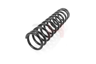 ARC SPIRAL GH GH222603 39