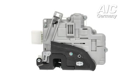TüRSCHLOSS AIC 70292 19