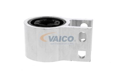 LAGERUNG LENKER VAICO V402053 12